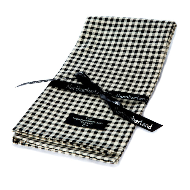 Tea Towel