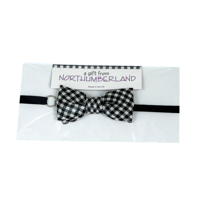 Bow Tie (Childs)