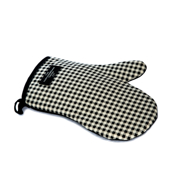 Oven Glove - Single