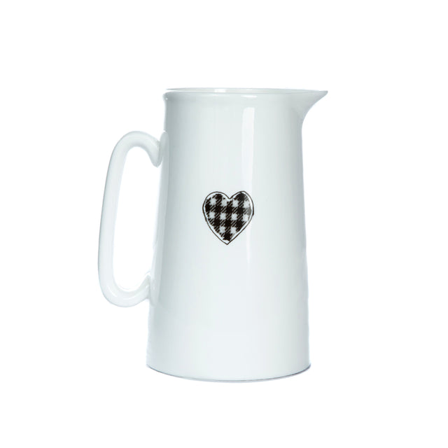 China Jug - Large