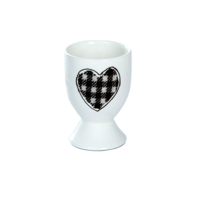 China Egg Cup