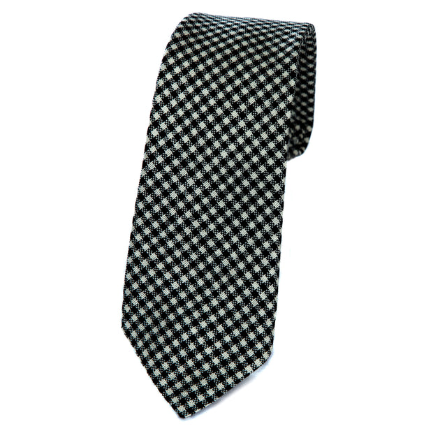 Mens Tie