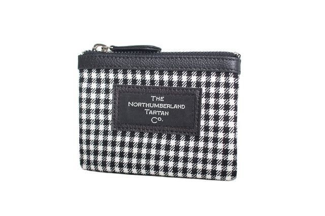 Coin Purse