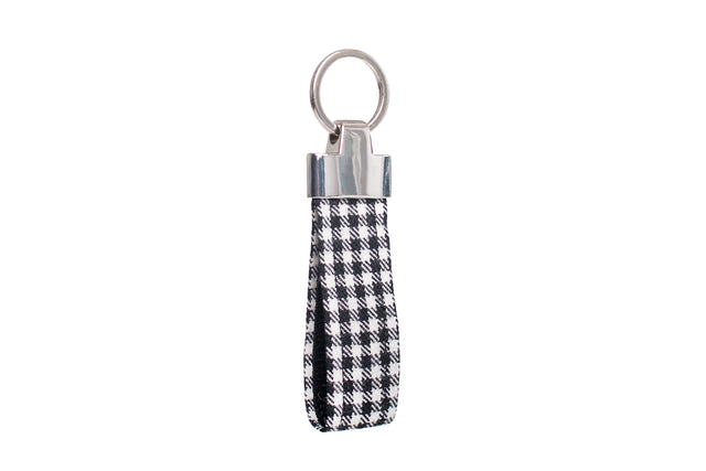 Keyring