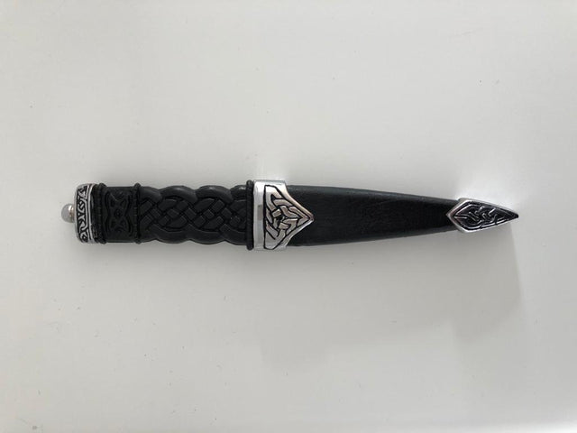 Sgian Dubh