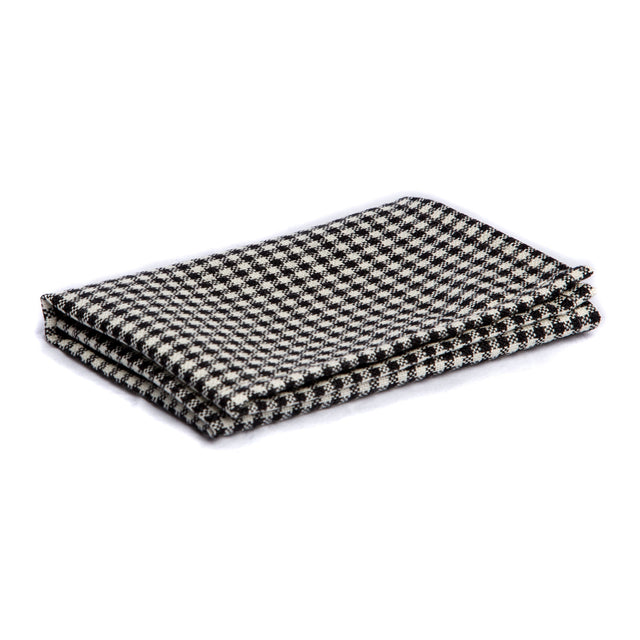 Handkerchief / Pocket Square