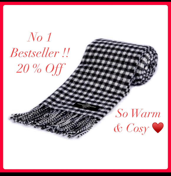 Black Friday Sale