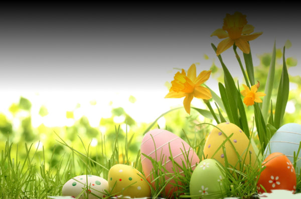 Easter