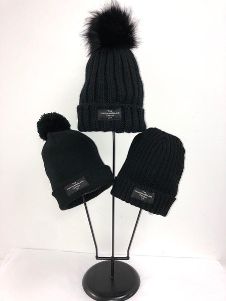 Winter Hats