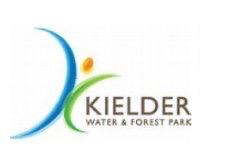 New Outlet Keilder Waterside