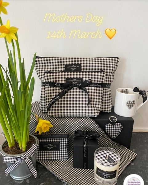 Mother’s Day