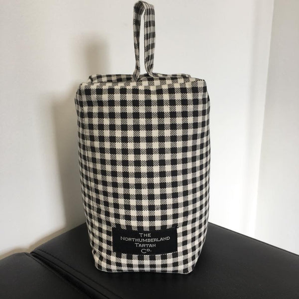 New product - Door Stop