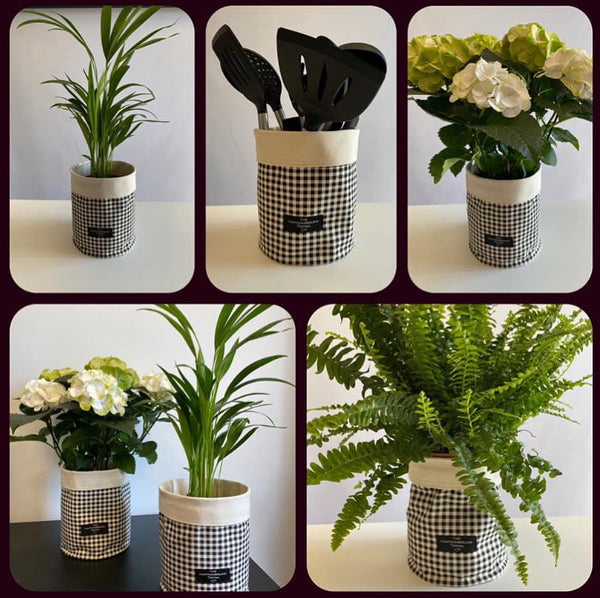 New Product Alert