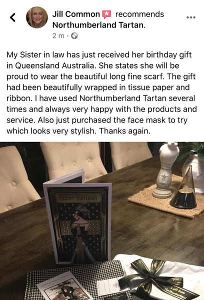 Reviews