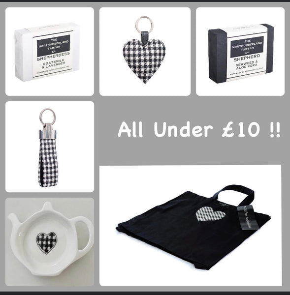 Teacher Gifts
