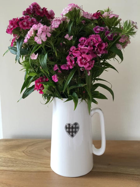 Mother’s Day
