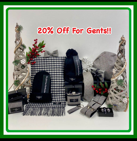 Black Friday Sale