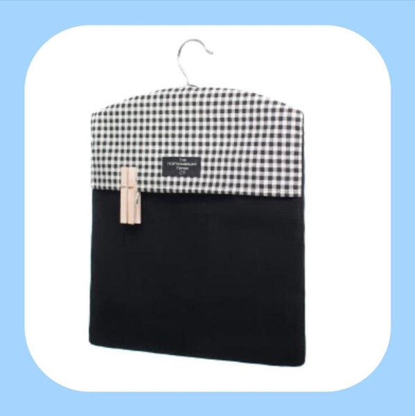 New Product