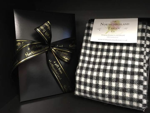 Corporate Gifts