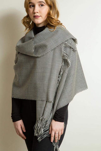 London Fashion Week