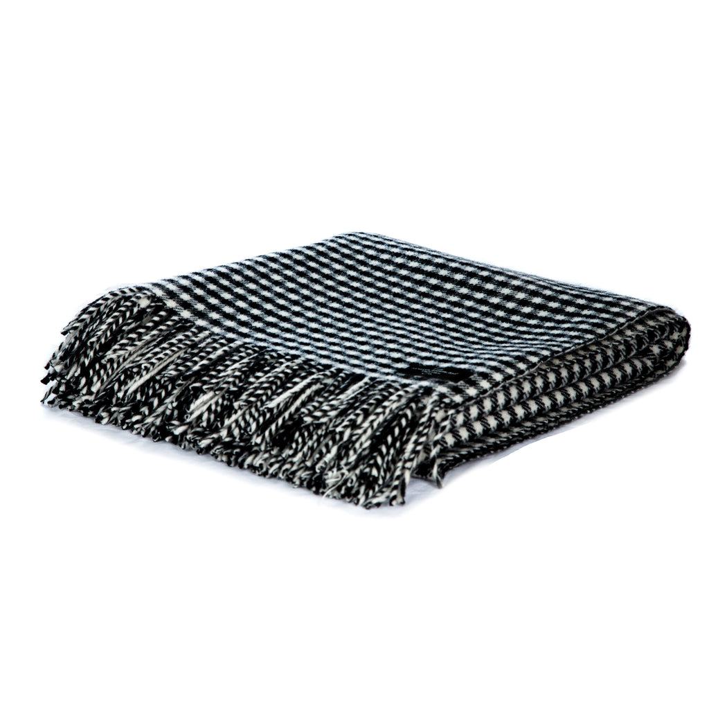 Lambswool Rug/Throw
